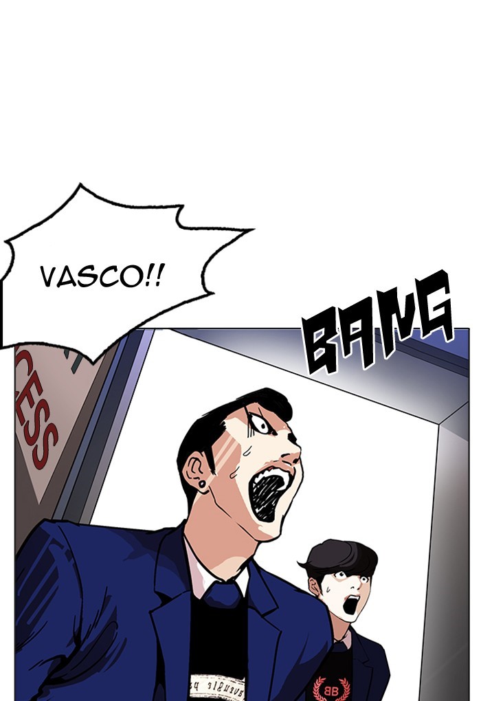 18+ Lookism Chapter 170 page 69