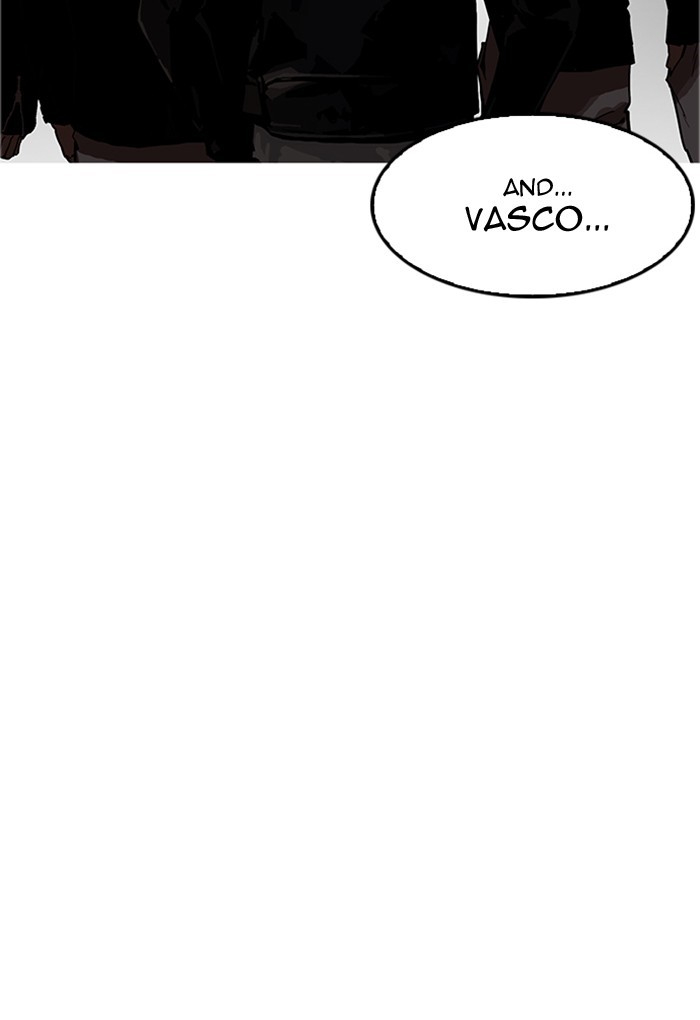 18+ Lookism Chapter 170 page 96
