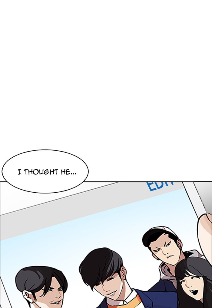 18+ Lookism Chapter 170 page 102