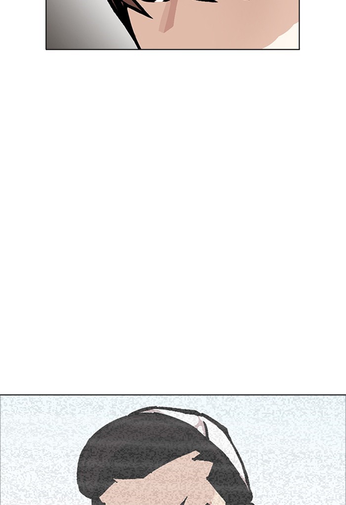 18+ Lookism Chapter 170 page 104