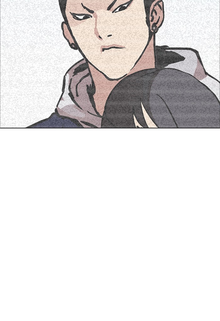 18+ Lookism Chapter 170 page 105