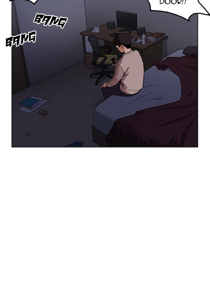 18+ Lookism Chapter 170 page 111