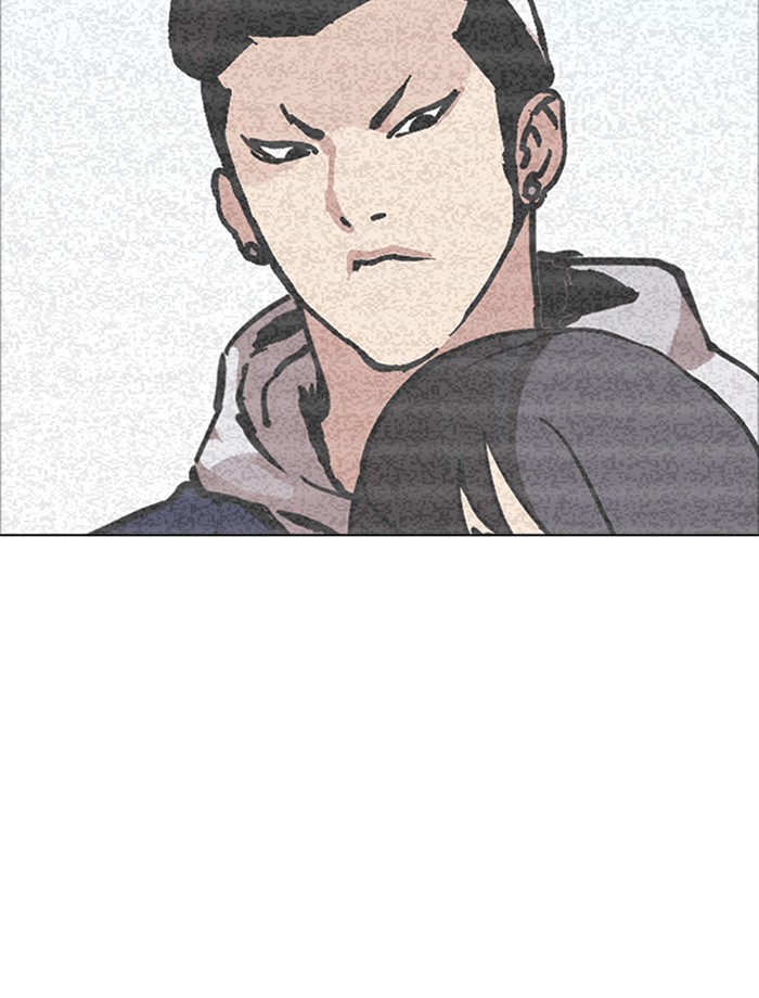 18+ Lookism Chapter 171 page 4