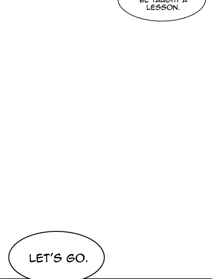 18+ Lookism Chapter 171 page 6