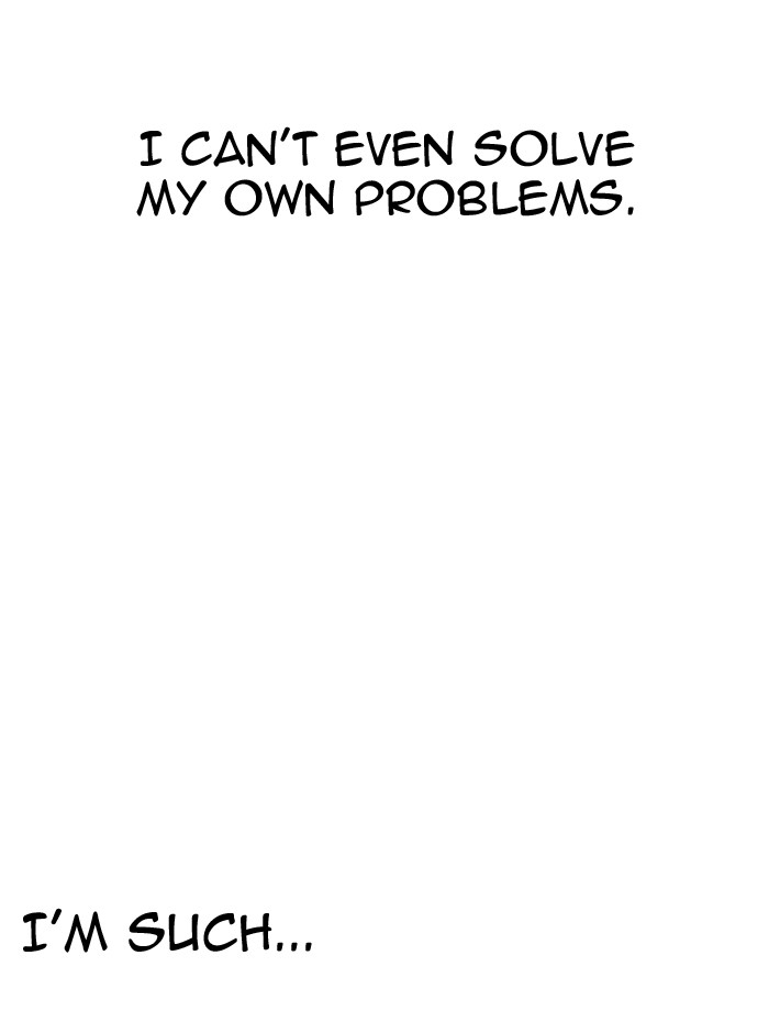 18+ Lookism Chapter 171 page 26