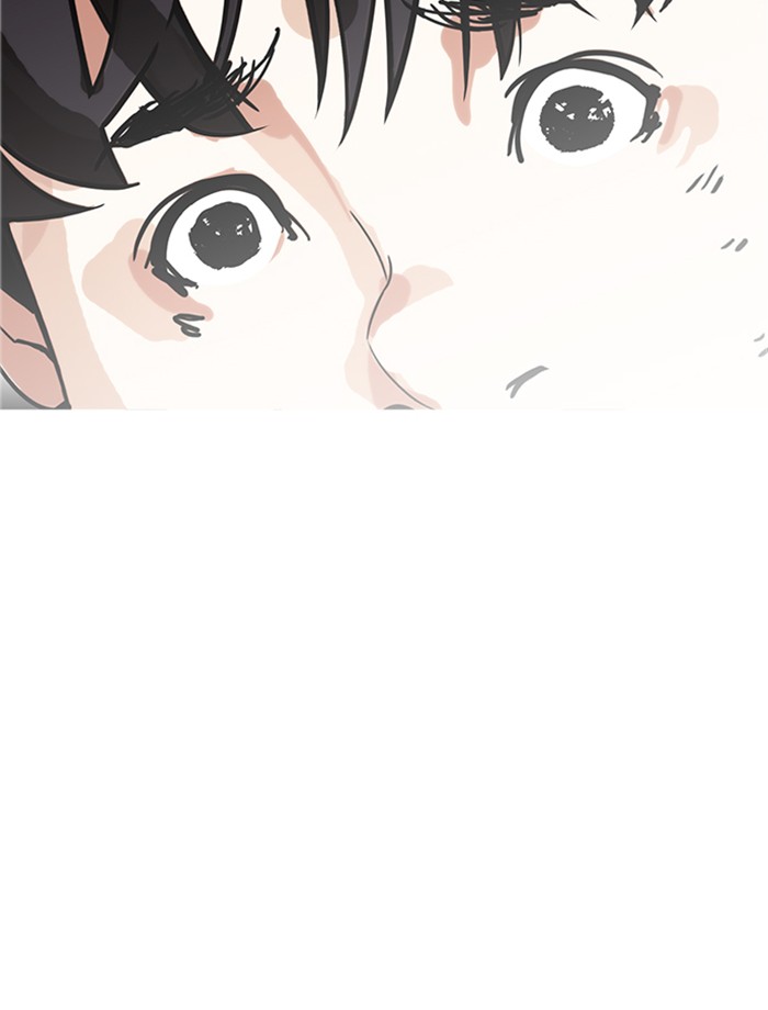 18+ Lookism Chapter 171 page 33