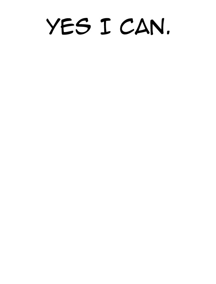 18+ Lookism Chapter 171 page 34