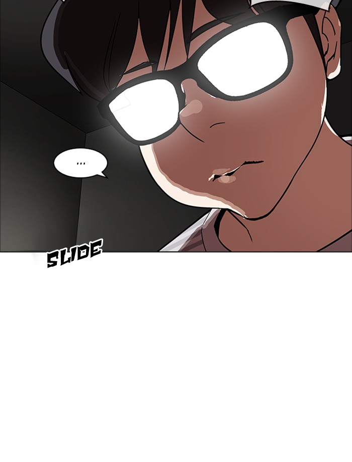 18+ Lookism Chapter 171 page 37