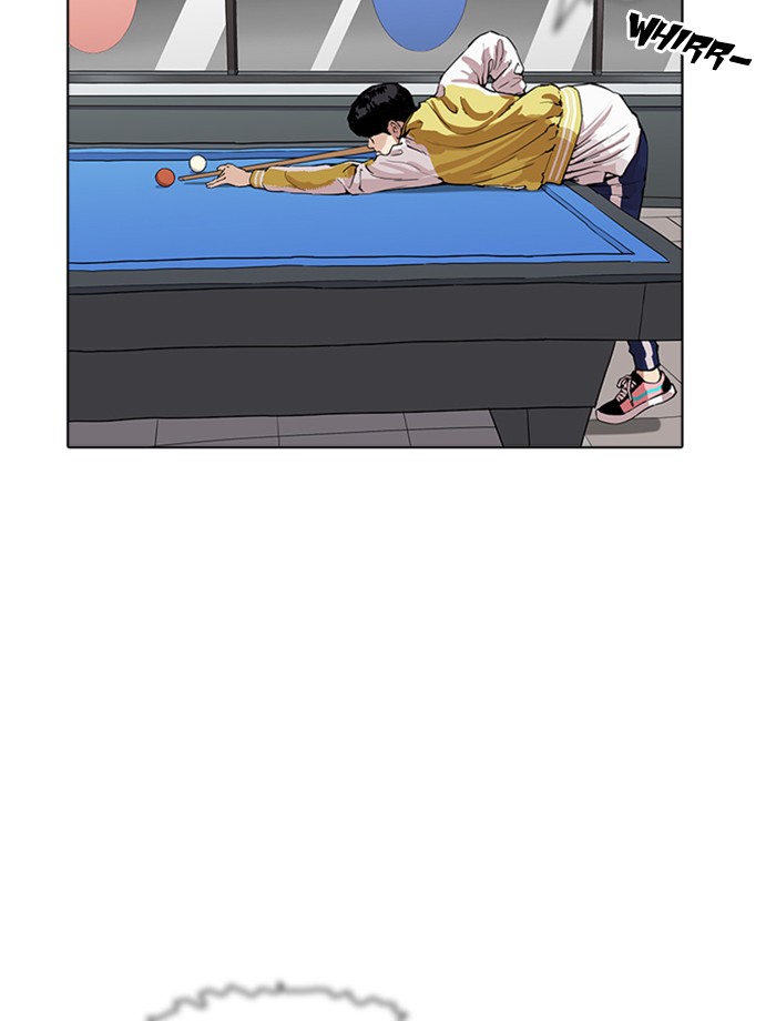 18+ Lookism Chapter 171 page 52
