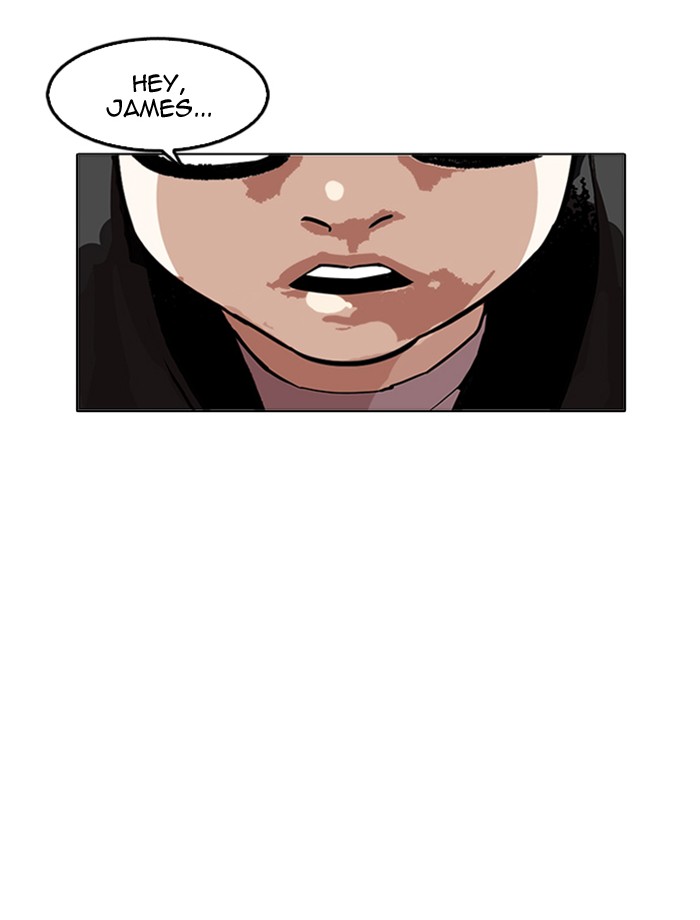 18+ Lookism Chapter 171 page 56