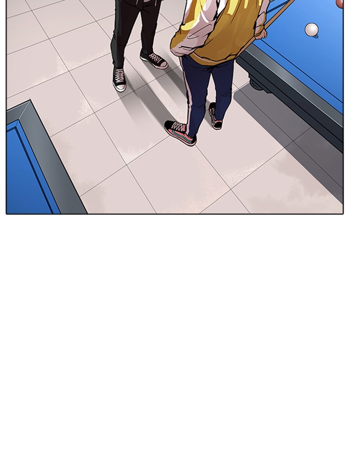 18+ Lookism Chapter 171 page 58