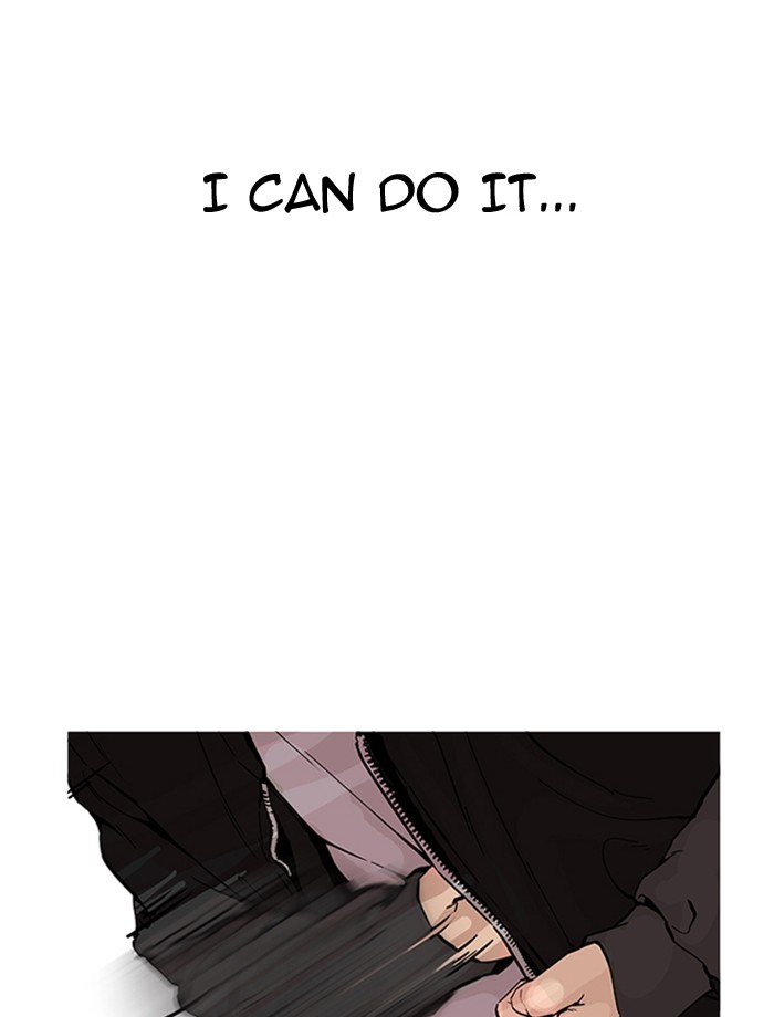 18+ Lookism Chapter 171 page 59