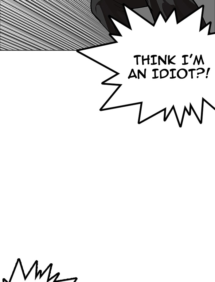 18+ Lookism Chapter 171 page 65