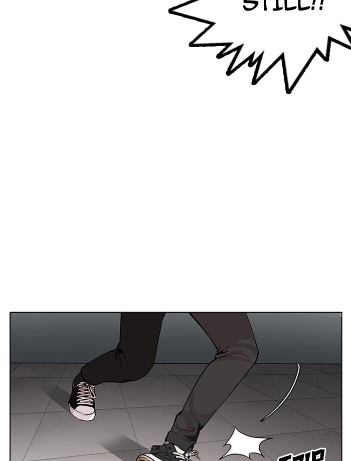 18+ Lookism Chapter 171 page 70