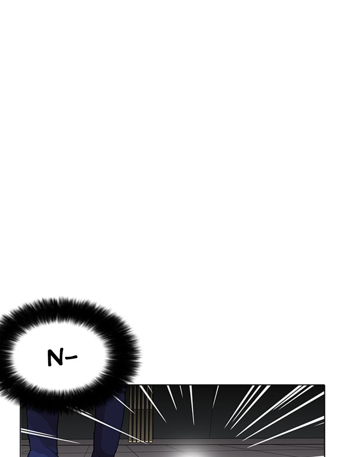 18+ Lookism Chapter 171 page 79