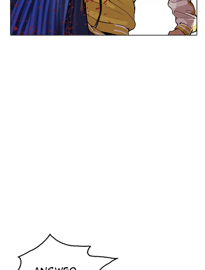 18+ Lookism Chapter 171 page 86