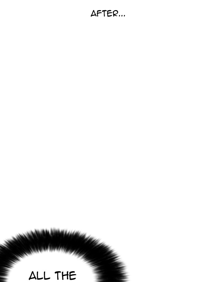 18+ Lookism Chapter 171 page 96