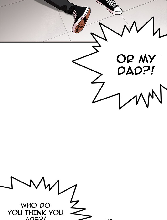 18+ Lookism Chapter 171 page 106