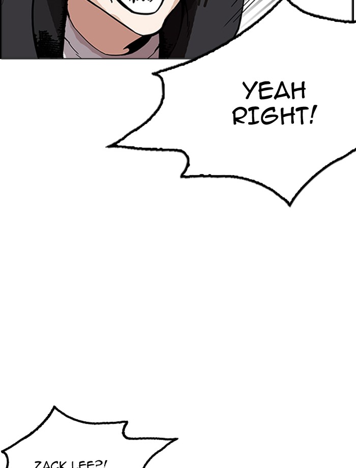 18+ Lookism Chapter 171 page 110