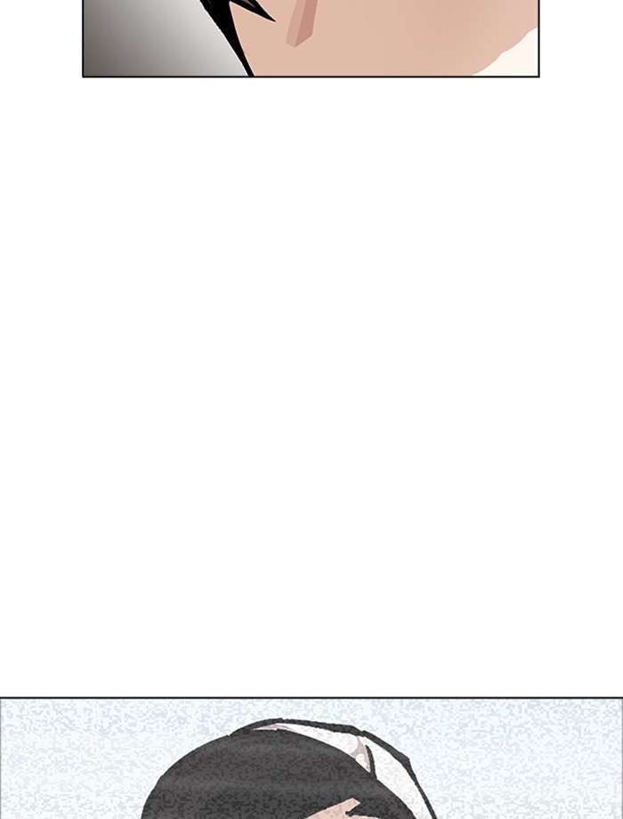 18+ Lookism Chapter 172 page 3