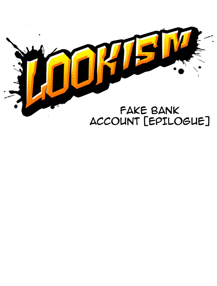 18+ Lookism Chapter 172 page 9