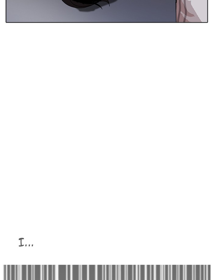 18+ Lookism Chapter 172 page 21