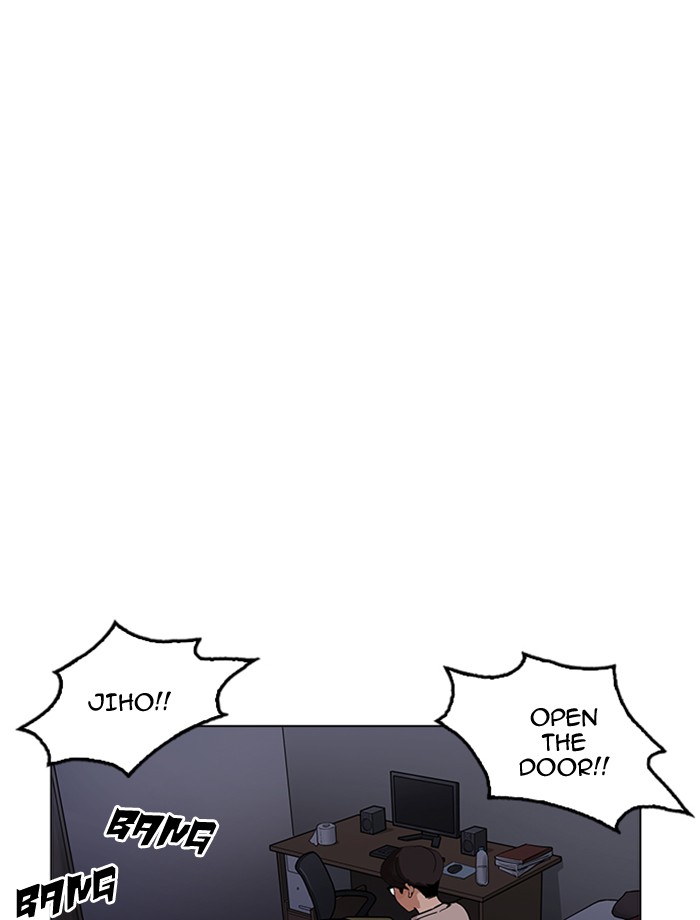 18+ Lookism Chapter 172 page 35