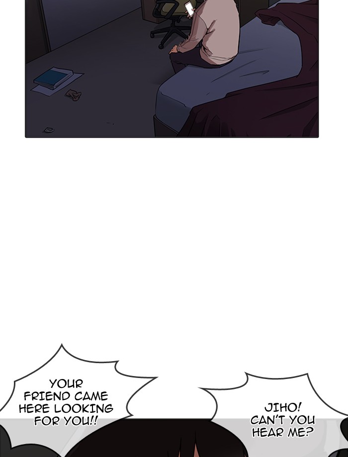 18+ Lookism Chapter 172 page 36