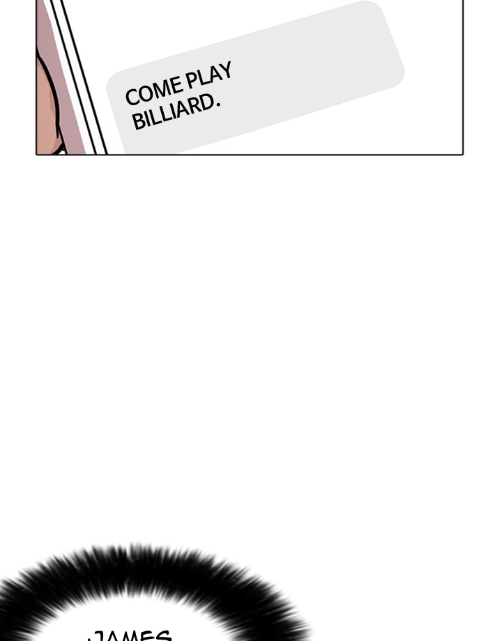 18+ Lookism Chapter 172 page 41