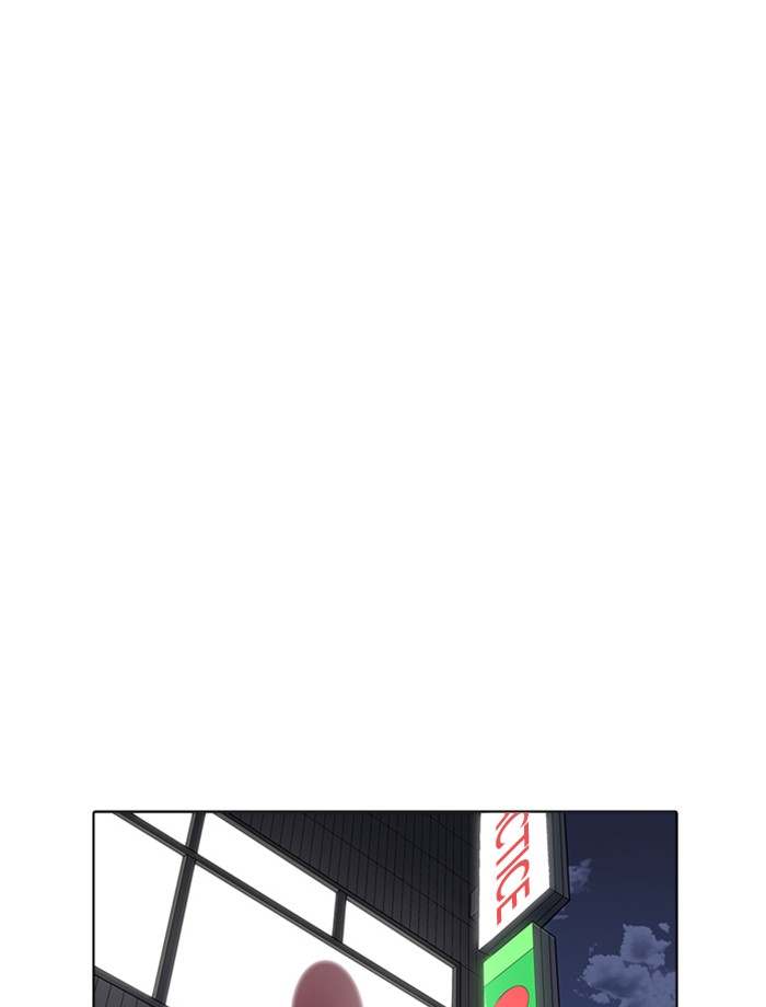 18+ Lookism Chapter 172 page 50