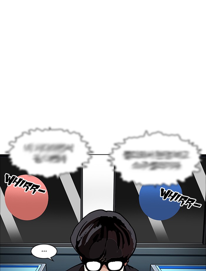 18+ Lookism Chapter 172 page 54