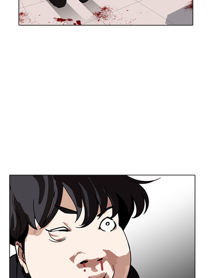 18+ Lookism Chapter 172 page 94