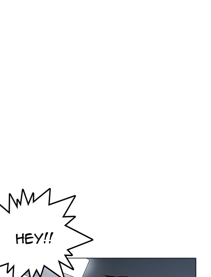 18+ Lookism Chapter 172 page 99