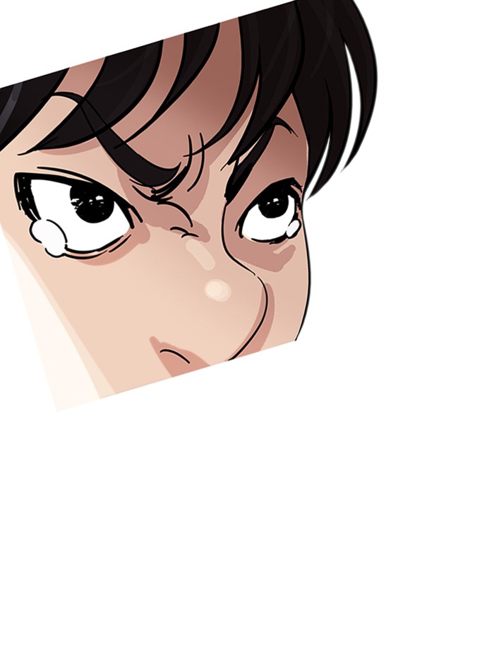 18+ Lookism Chapter 172 page 124