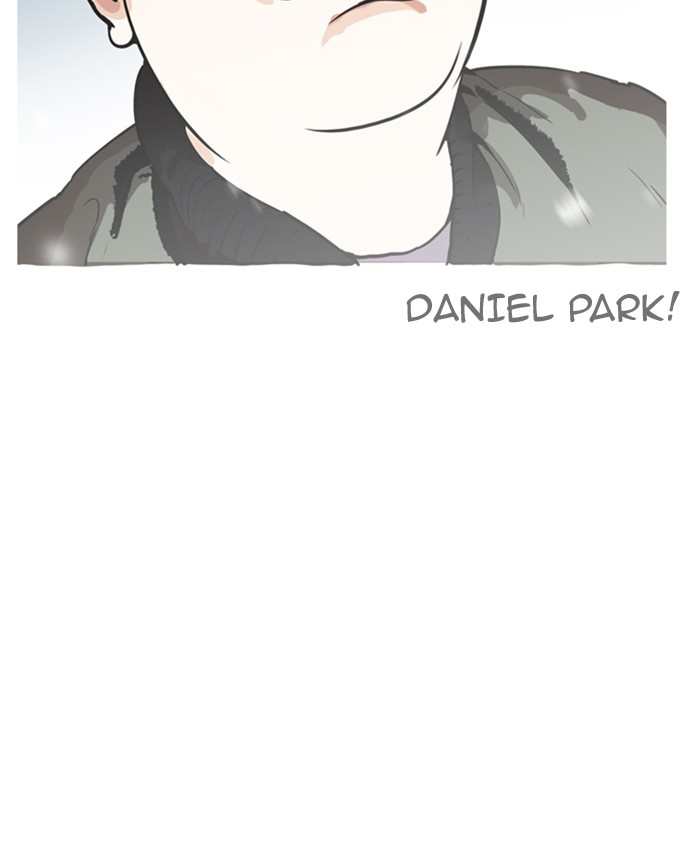 18+ Lookism Chapter 173 page 2