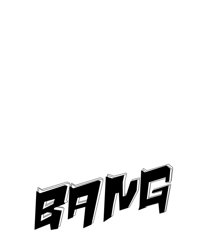 18+ Lookism Chapter 173 page 3