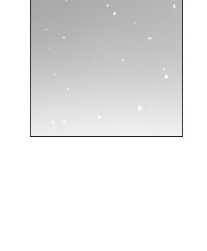 18+ Lookism Chapter 173 page 7