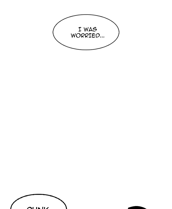 18+ Lookism Chapter 173 page 24