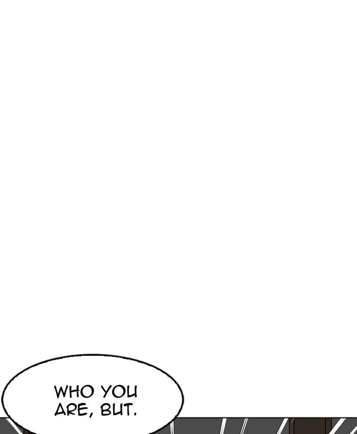 18+ Lookism Chapter 173 page 29