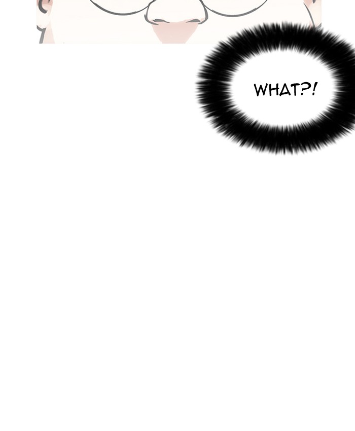 18+ Lookism Chapter 173 page 32