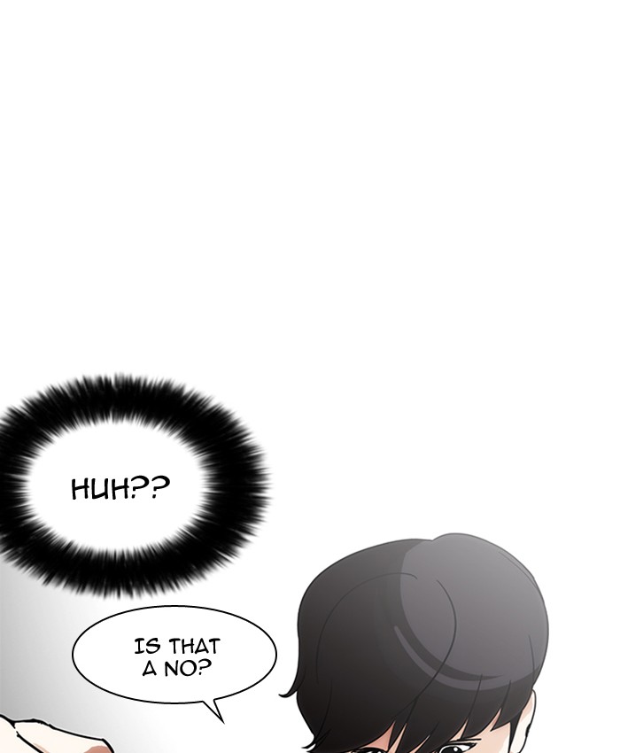 18+ Lookism Chapter 173 page 36