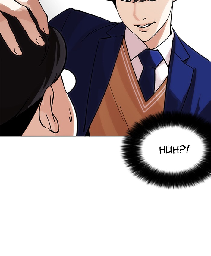 18+ Lookism Chapter 173 page 37