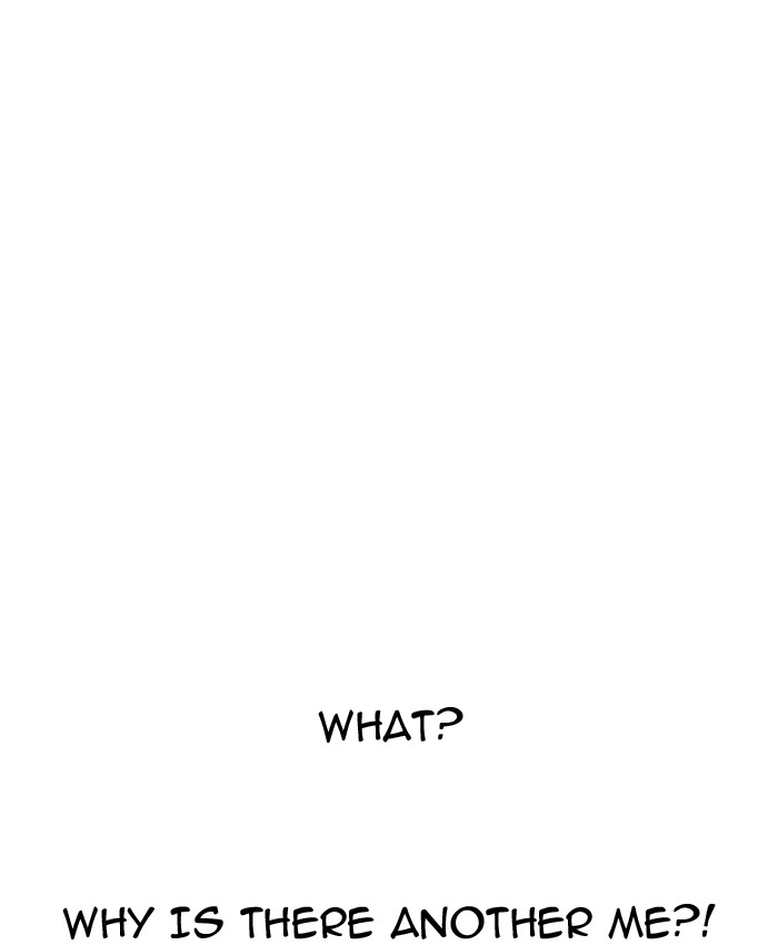 18+ Lookism Chapter 173 page 39