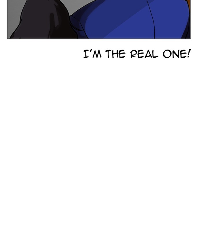18+ Lookism Chapter 173 page 43