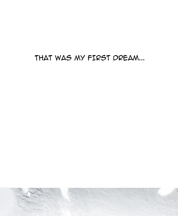 18+ Lookism Chapter 173 page 50