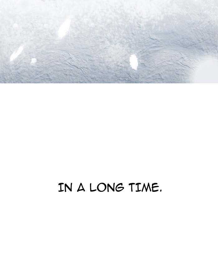 18+ Lookism Chapter 173 page 52