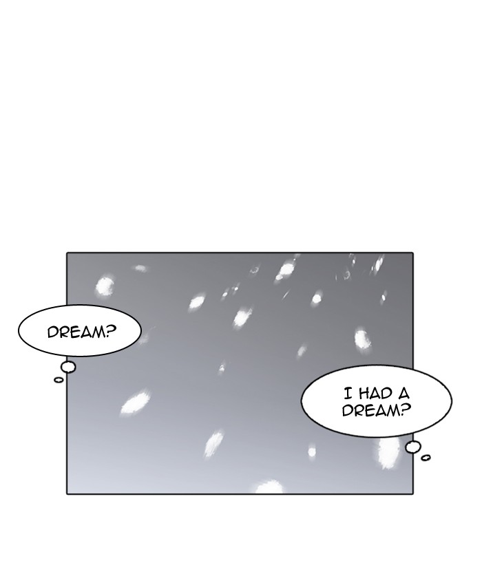 18+ Lookism Chapter 173 page 53