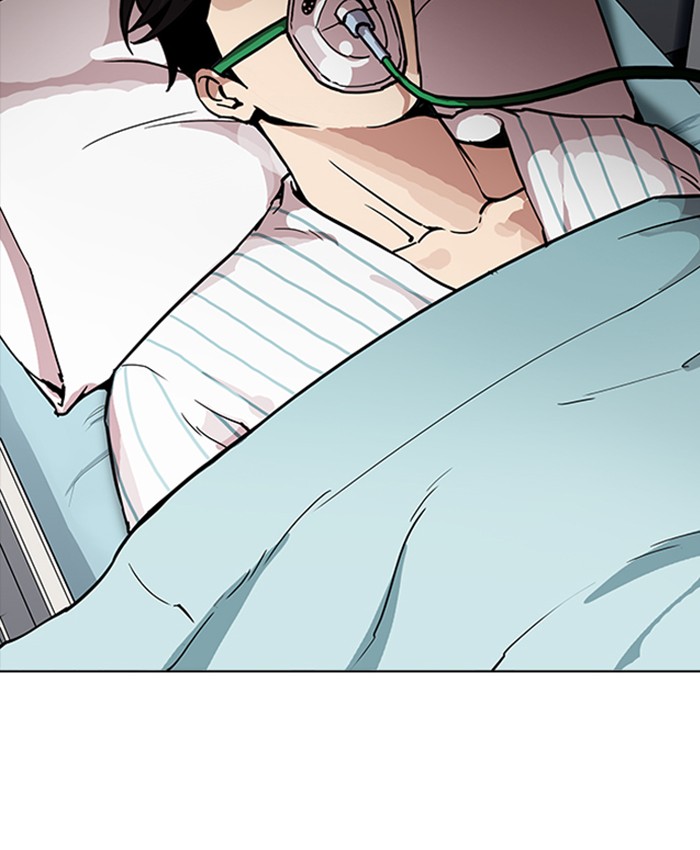18+ Lookism Chapter 173 page 61