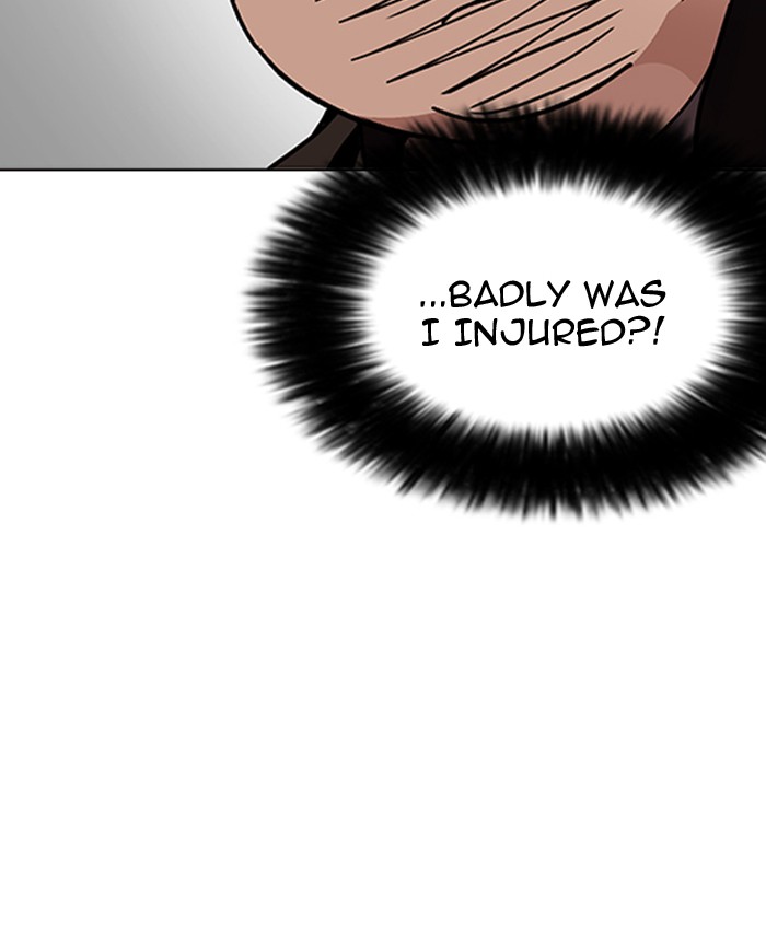 18+ Lookism Chapter 173 page 63