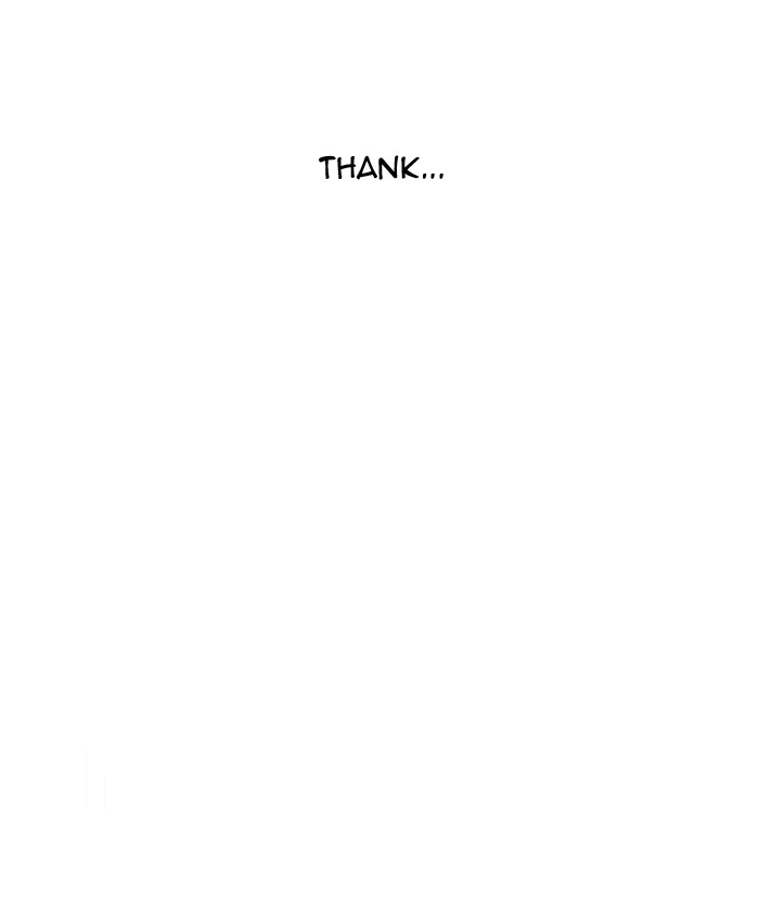 18+ Lookism Chapter 173 page 73
